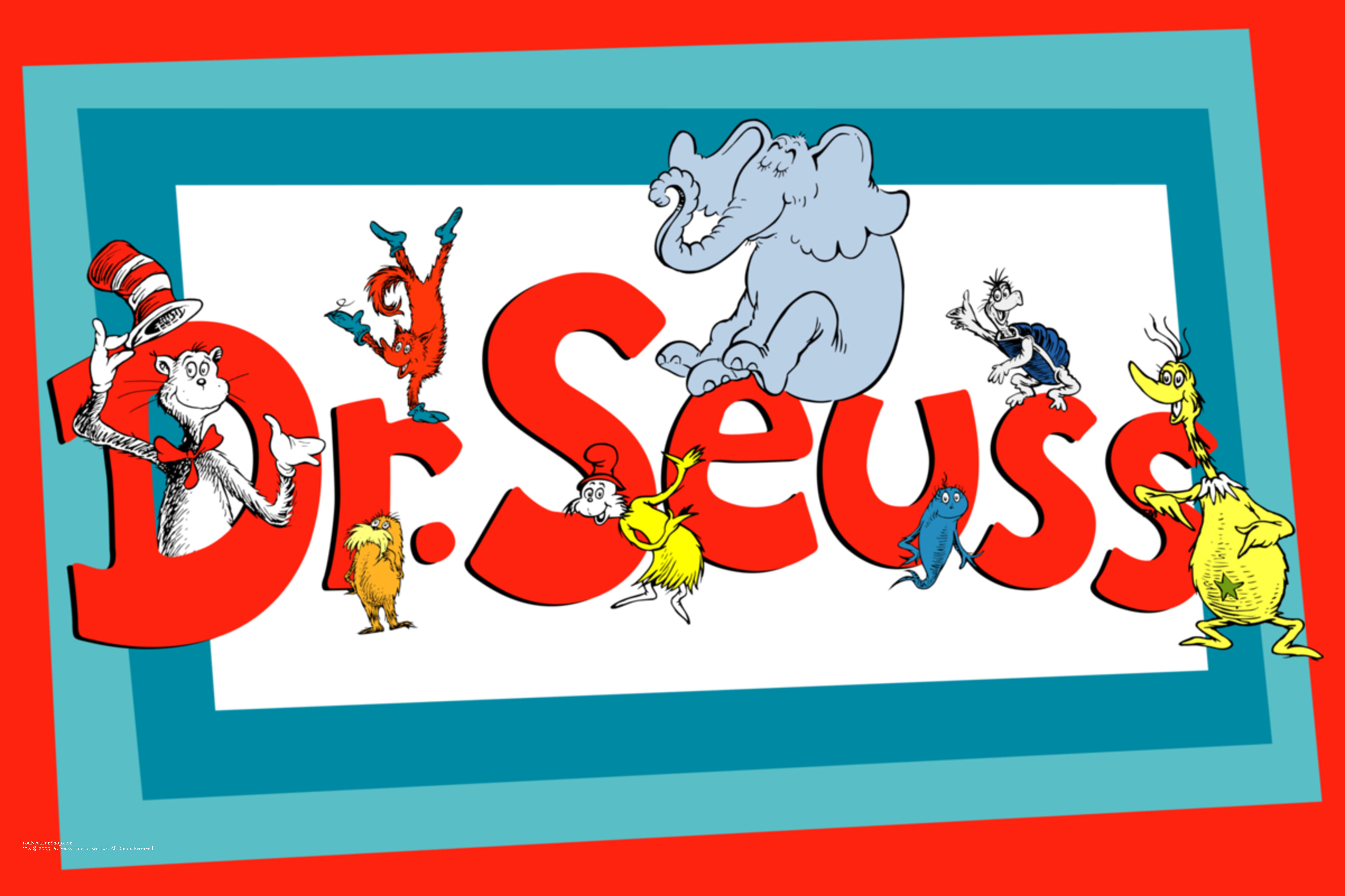 dr-seuss-at-the-mall-tangent-elementary-school